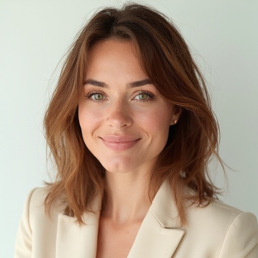 Daniel Okafor — Sister Sites reviewer